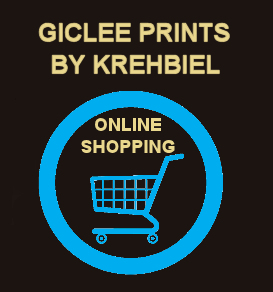 Link to Giclee Print Store